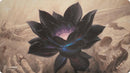 Ultra PRO: Playmat - Chris Rahn (Black Lotus)