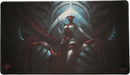 Ultra PRO: Playmat - Phyrexia: All Will Be One (Elesh Norn)