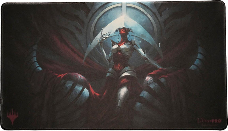 Ultra PRO: Playmat - Phyrexia: All Will Be One (Elesh Norn)