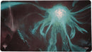 Ultra PRO: Playmat - Mike Bierek (Omnath, Locus of Mana)