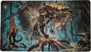 Ultra PRO: Playmat - Shadowmoor (Reaper King)