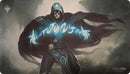 Ultra PRO: Playmat - Jason Chan (Jace, the Mind Sculptor)