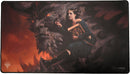 Ultra PRO: Playmat - Victor Adame Minguez (Dark Confidant)