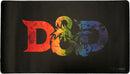 Ultra PRO: Playmat - Pride 2022 (D&D)