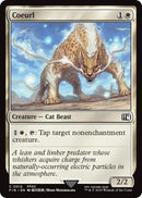 Coeurl [FINAL FANTASY]