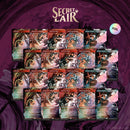 Secret Lair Drop Series: vroooOOOMMMMMM! Playset Bundle (Rainbow Foil)