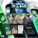Secret Lair Drop Series: Festival in a Box Las Vegas 2025 Bundle