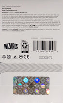 Phyrexia: All Will Be One - Collector Booster Pack (Minimal Packaging)