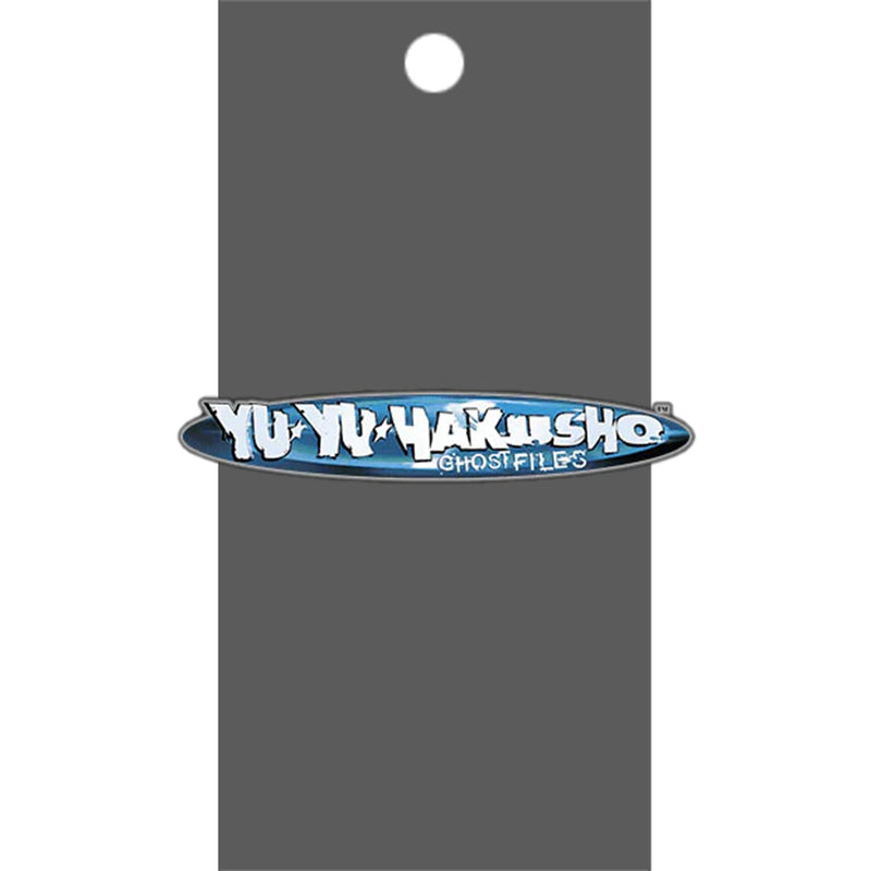 Image for Yu Yu Hakusho: Ghost Files - Booster Pack - Union Arena