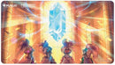 Ultra PRO: Playmat - FINAL FANTASY (V2)
