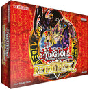 Retro Pack 2 - Booster Box  (2020 Date Reprint)