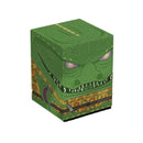 Image for Squaroes Star Trek: The Original Series - The Gorn (Chase Figure) - Deck Boxes