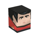 Image for Squaroes Star Trek: The Original Series - Scotty - Deck Boxes