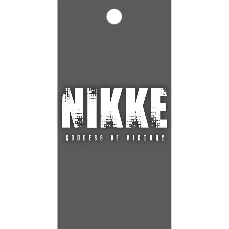 Image for GODDESS OF VICTORY: NIKKE - Booster Pack - Union Arena