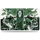 Ultra PRO: Playmat - Kaldheim (Esika, God of the Tree)