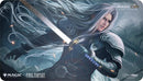 Ultra PRO: Playmat - MagicCon Las Vegas 2025 (FINAL FANTASY Sephiroth)