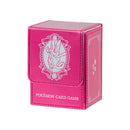 Deck Box - Sylveon (Pokemon Center Japan Exclusive)