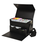 Ultra PRO: Adventure Chest