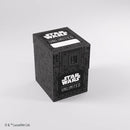 Star Wars: Unlimited Soft Crate (Unlimited Pattern)