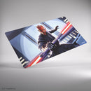 Star Wars: Unlimited - Game Mat (Darth Maul - LOF)