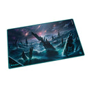 Image for Magic: The Gathering Edge of Eternities Playmat - Watery Grave - Playmats