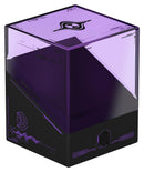 Image for Boulder 100+ Magic: The Gathering Edge of Eternities - Monoists - Deck Boxes