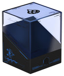 Image for Boulder 100+ Magic: The Gathering Edge of Eternities - Illvoi - Deck Boxes