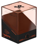 Image for Boulder 100+ Magic: The Gathering Edge of Eternities - Kav - Deck Boxes