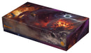 Image for Magic: The Gathering 1000+ Omnihive - Edge of Eternities - Deck Boxes