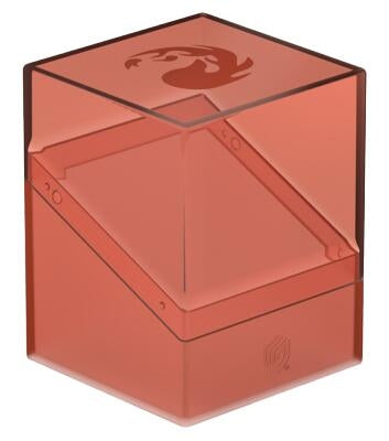 Boulder 100+ Hybrid Magic: The Gathering Mana Edition - Mountain