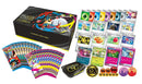Image for Premium Trainer Box MEGA Brave & Symphonia - Pokemon Japan
