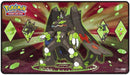 Ultra PRO: Foil Playmat - Pokemon (Zygarde)