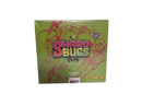 Bug-Inning Booster Box (Standard Edition) [Shard Bugs TCG]