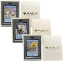 FINAL FANTASY Promo Bundle (JP) (Metal Promo)