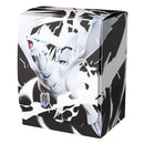 Deck Box - Reshiram (Pokemon Center Exclusive)