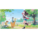Playmat - Rotom Dex (64-Pack) (Pokemon Center Exclusive)