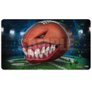 Ultra PRO: Breaker Mat - Tom Wood Monster (Football)
