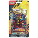 2-Pack Blister (Arceus)