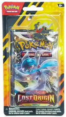 2-Pack Blister (Darkrai)