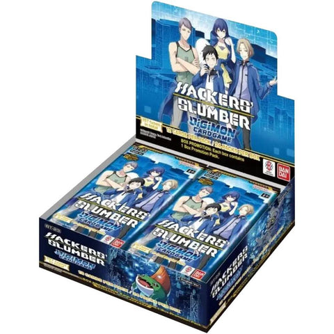 Digimon Booster Pack | Gameostorus.com Digimon Booster Pack | Gameostorus.com
