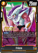 Frieza (FB07-090) [Wish For Shenron Release Event Cards]