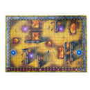 Arena: The Contest