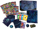 Mega Evolution: Phantasmal Flames - Elite Trainer Box [PREORDER]