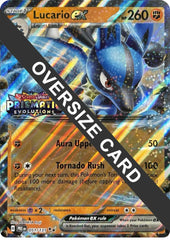 Pokemon - Scarlet and Violet: Prismatic Evolutions - All