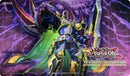 Game Mat - Doom of Dimensions (D/D/D/D Dimensional King Arc Crisis)