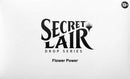 Secret Lair Drop: Flower Power (Non-Foil Edition)