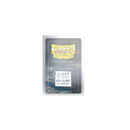 Dragon Shield: Board Game Sleeves - American Mini
