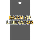 Dawn of Liberator - Booster Pack