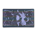 Playmat - Celestial Espeon & Umbreon (Pokemon Center Exclusive)