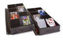 Ultra PRO: Card Sorting Trays - Toploader & ONE-TOUCH (4ct / UP84754)